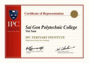 IPC