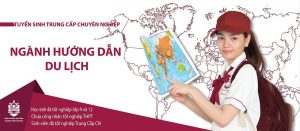 hướng dẫn du lịch