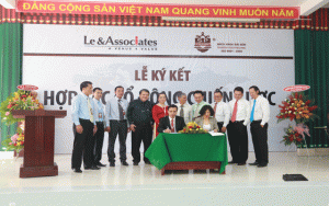 chiến lược