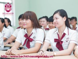 tuyển sinh trung cấp văn bằng 2