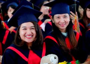 Liên thông cao đẳng dược 2018