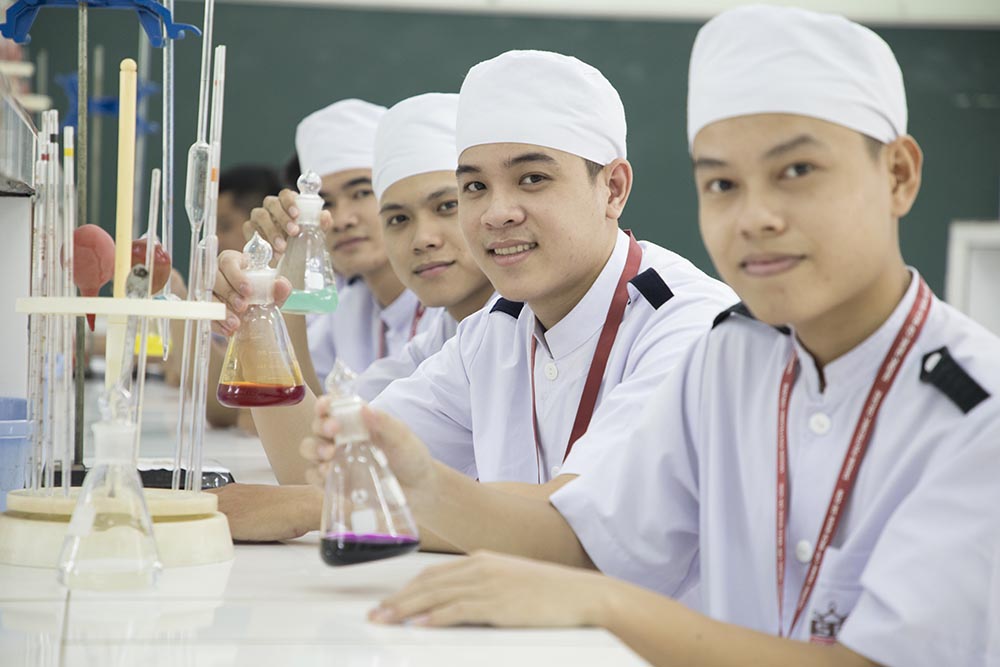 TOP các ngành nghề hot nhất trong 5 năm tới đang được nhiều bạn trẻ lựa chọn