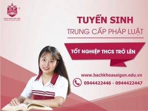 ngành pháp luật