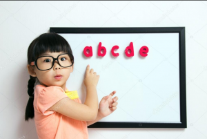 chứng chỉ mầm non