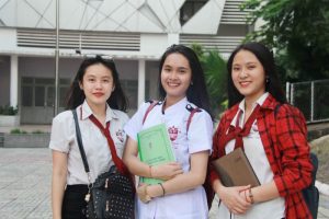 tuyen sinh trung cap chinh quy tphcm 2018