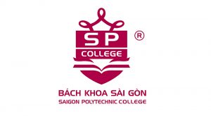 logo bach khoa sai gon web 1
