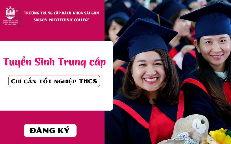tuyển sinh thcs
