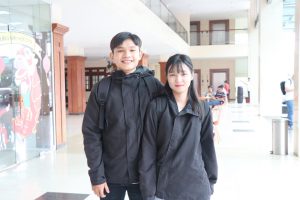 Bỏ đại học để chọn học trung cấp điều dưỡng