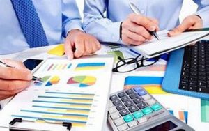 Chứng chỉ kế toán là gì & Muốn có chứng chỉ kế toán cần phải làm gì ?