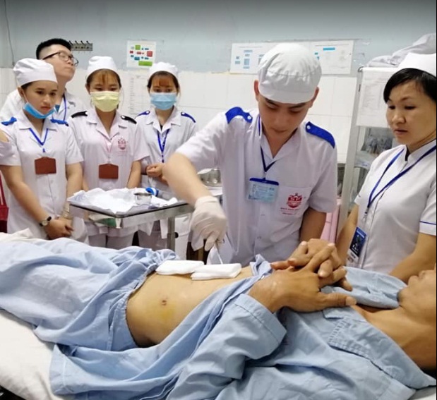 hinh thuc tap sinh vien dieu duong da khoa 2