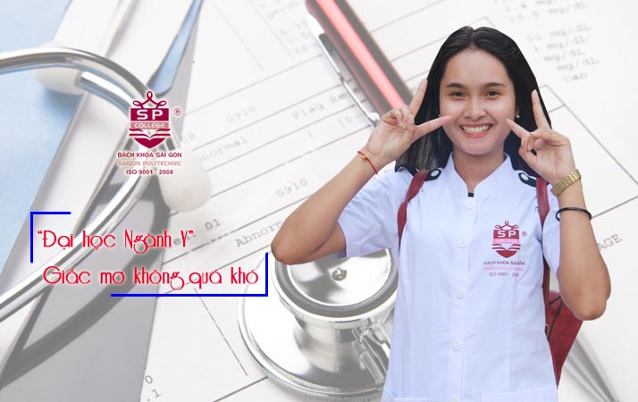 hoc trung cap y tai tphcm 1