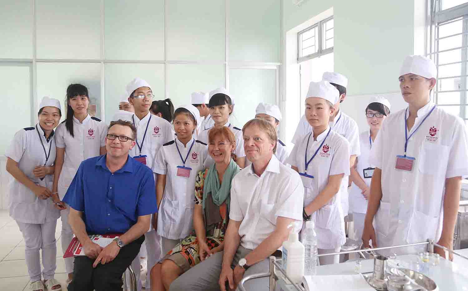 hoc vien nganh y si da khoa