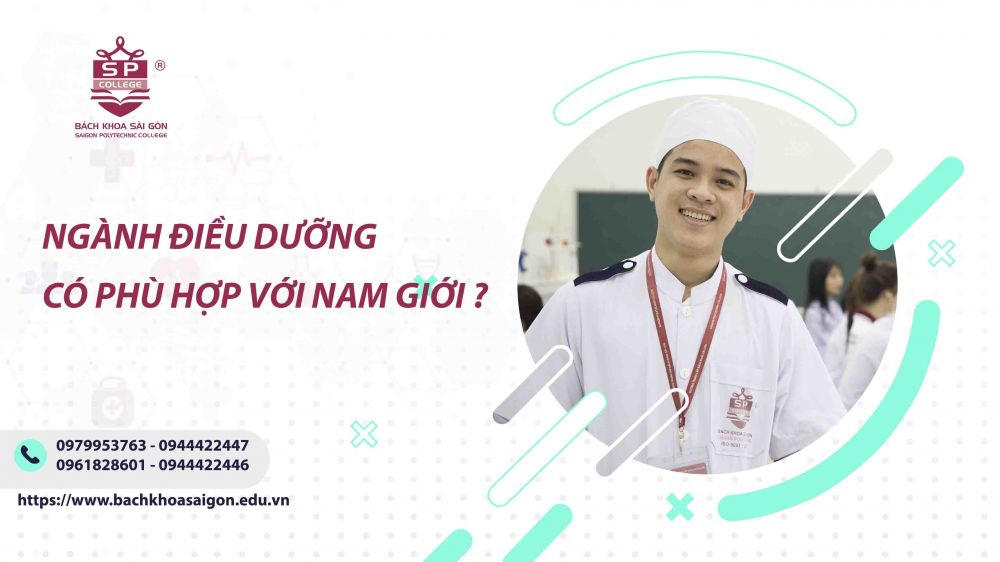 nganh dieu duong co hop voi ban gioi 1 2