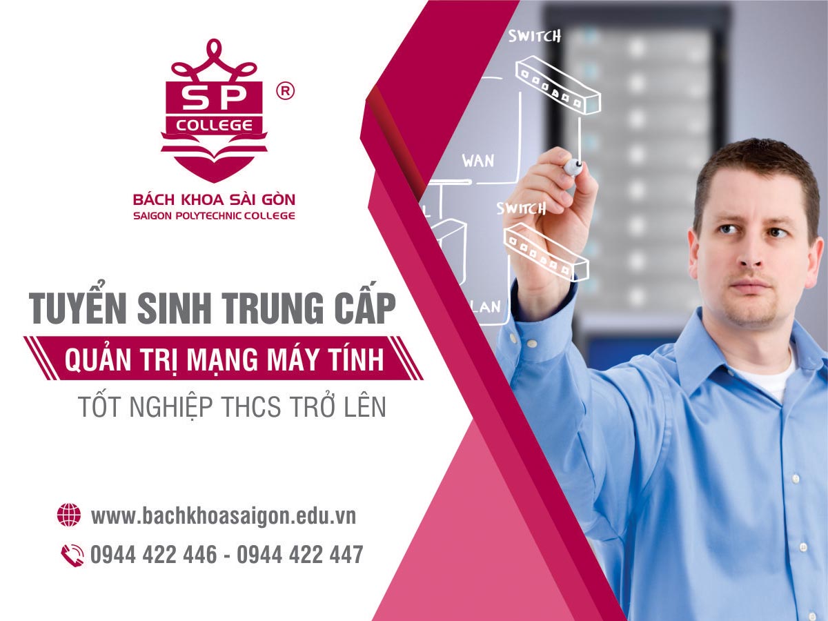 quan tri mang may tinh 1