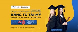 Ivyprep hợp tác đại học sư phạm Missouri tuyển sinh chương trình luyện thi bằng tú tài quốc tế Mỹ
