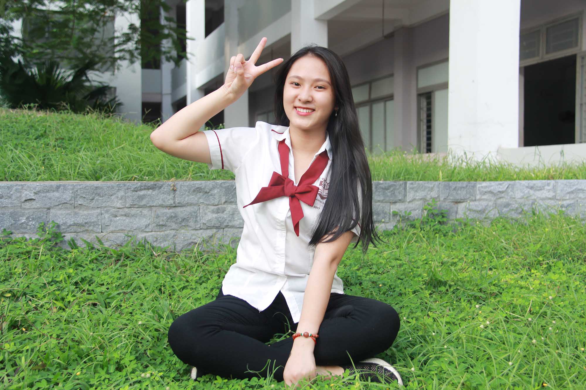 tuyển sinh trung cấp sư phạm mầm non