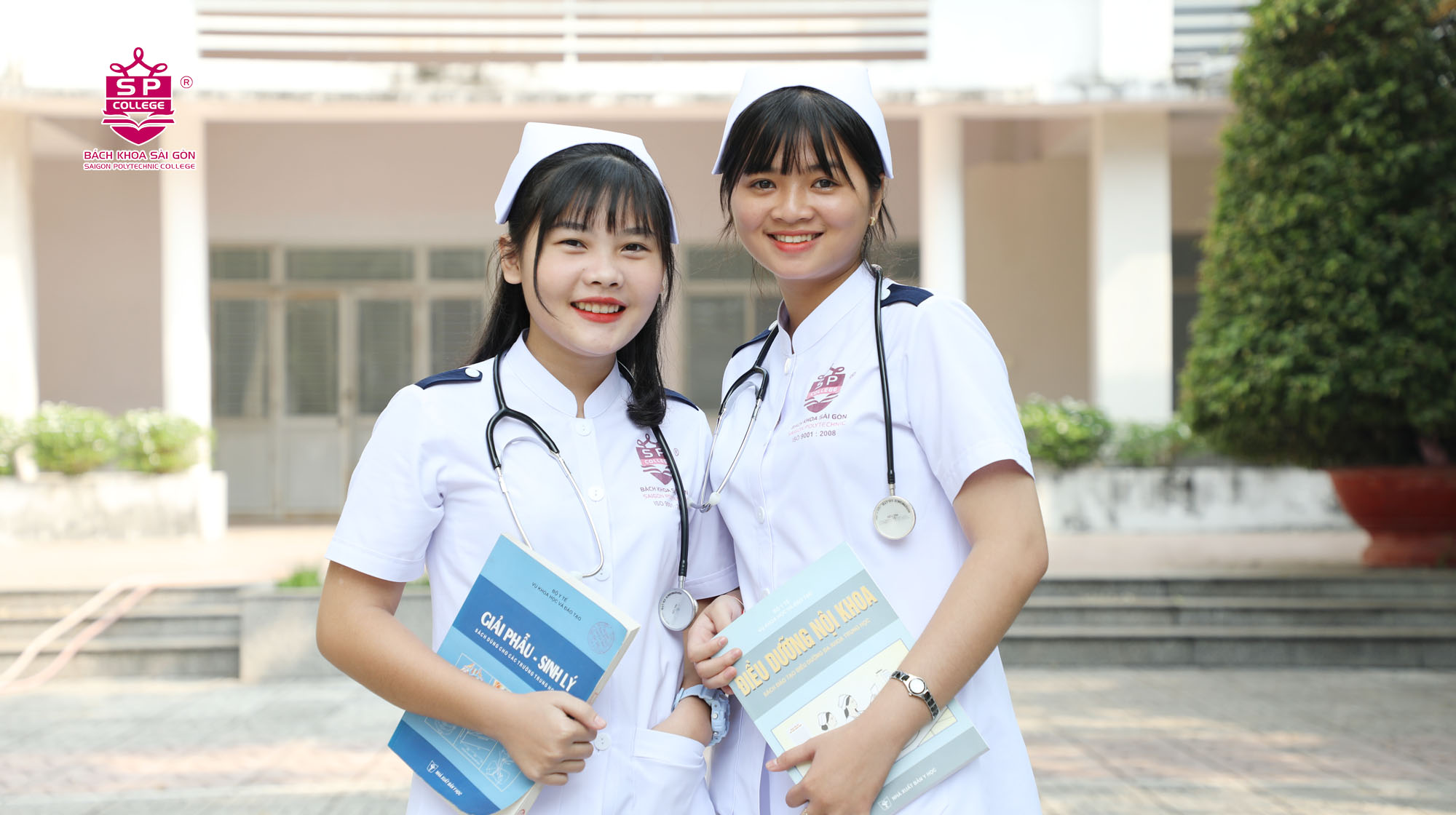thong bao tuyen sinh trung cap ho sinh nam 2021