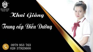 trung cap dieu duong