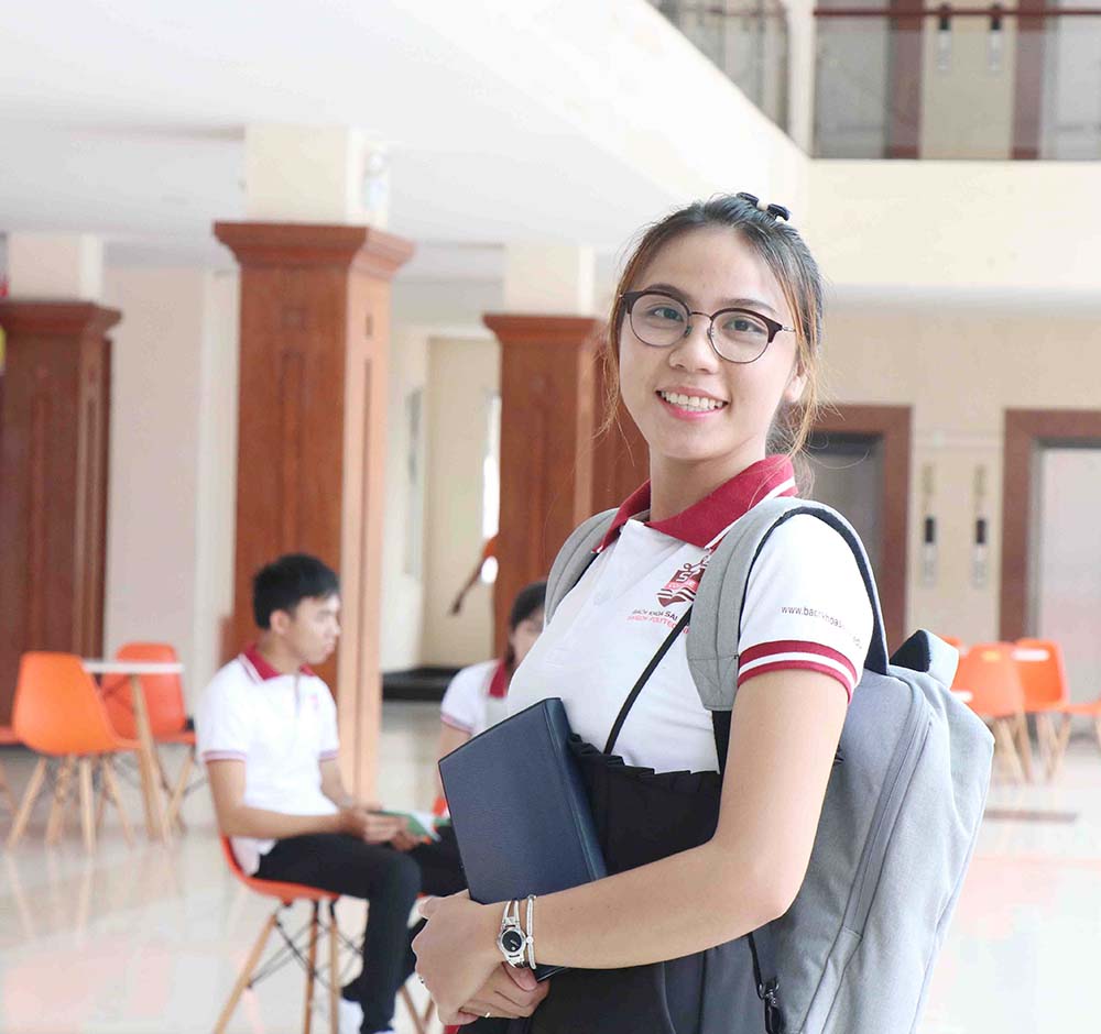 trung cap marketing chinh quy 1