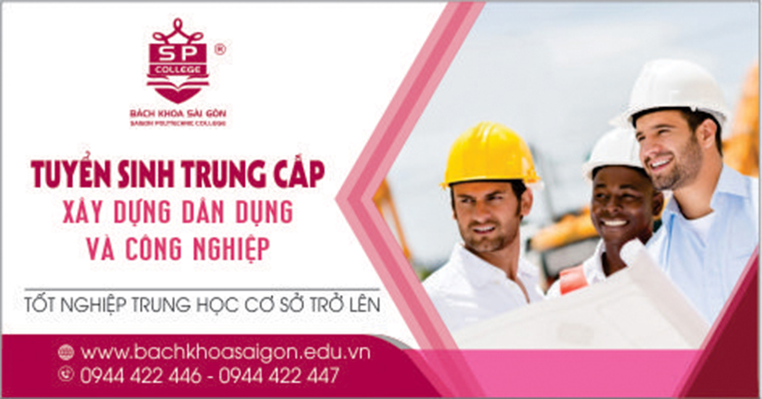 trung cap xay dung 1