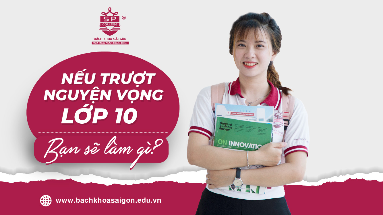 truot nguyen vong lop 10 giai quyet the nao 3