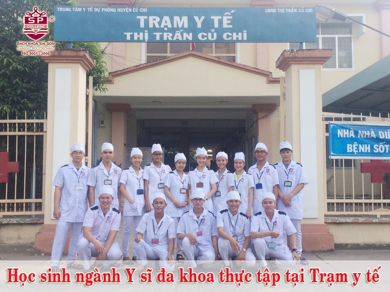 y si da khoa 2