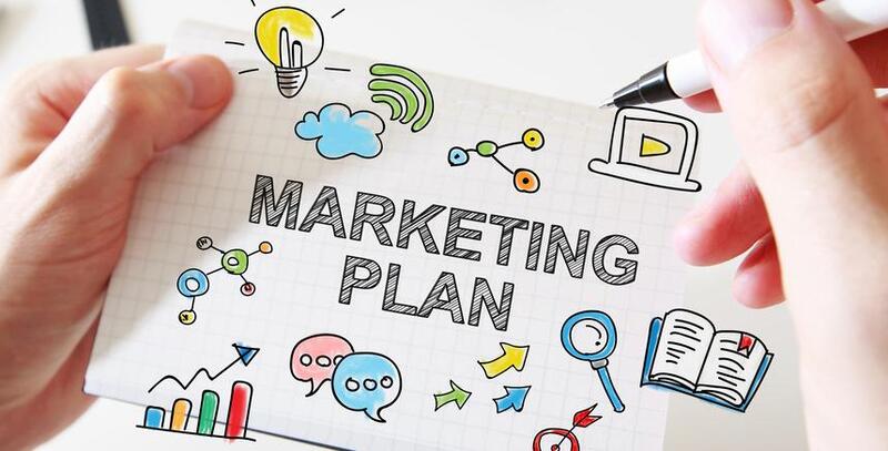 Học marketing giúp gì cho sự nghiệp của bạn