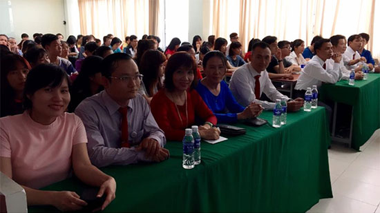le khai giang dot 1 nam 2016 02