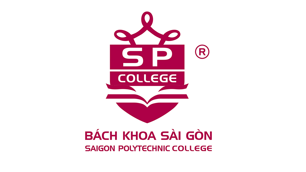 logo bach khoa sai gon web