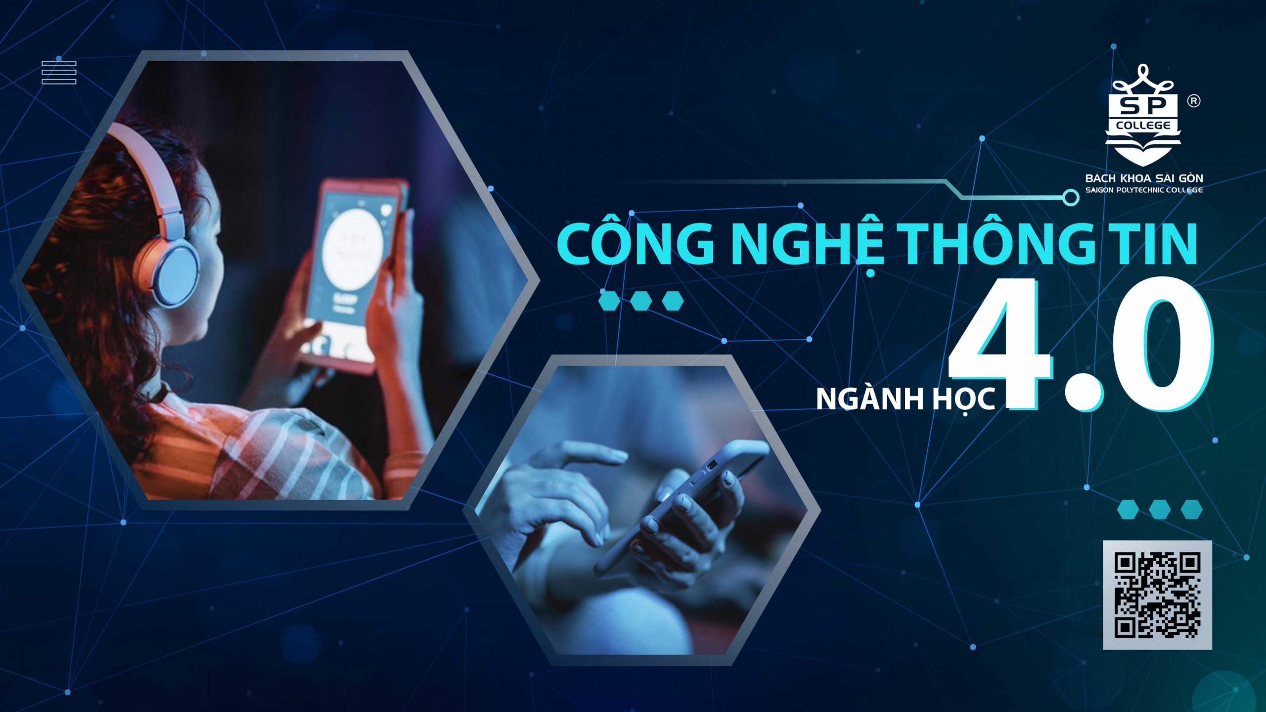 công nghệ thông tin