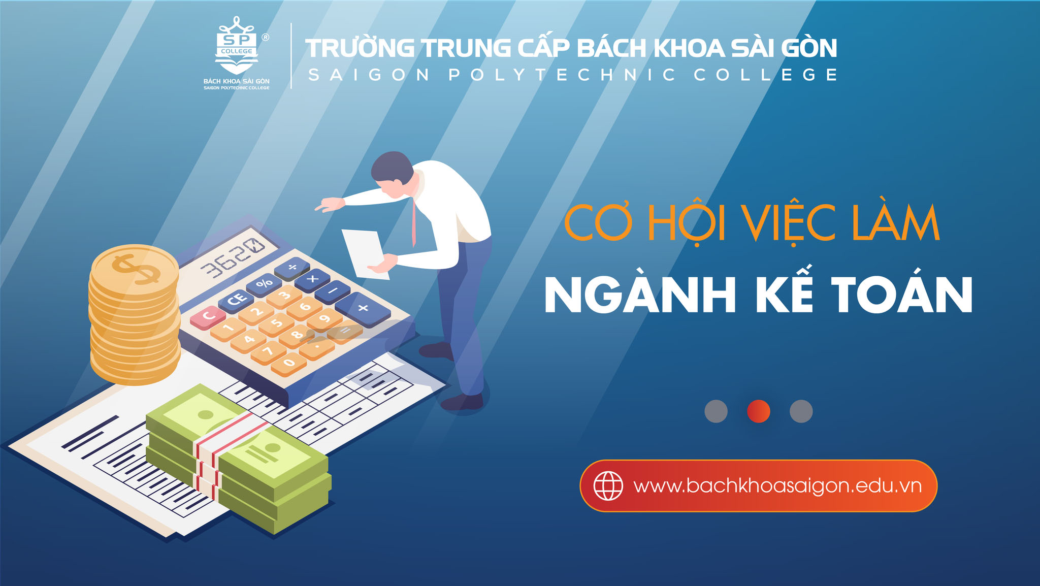 nganh trung cap ke toan se mang den nhung co hoi viec lam nao