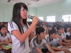 nghe 2