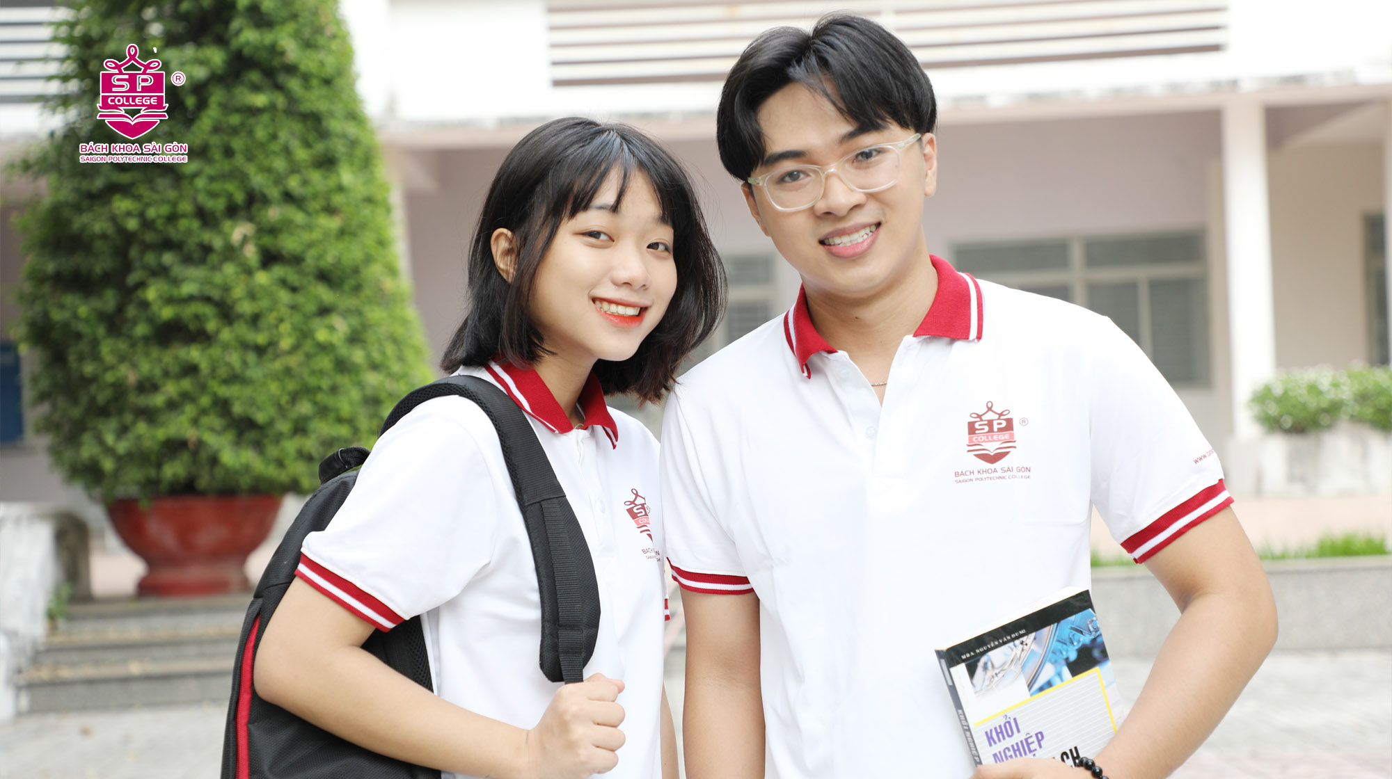 ngành điều dưỡng vị trí không thể thiếu trong xã hội