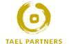 teal-logo