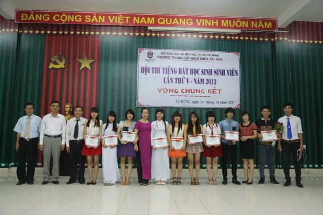 top20920thhssv