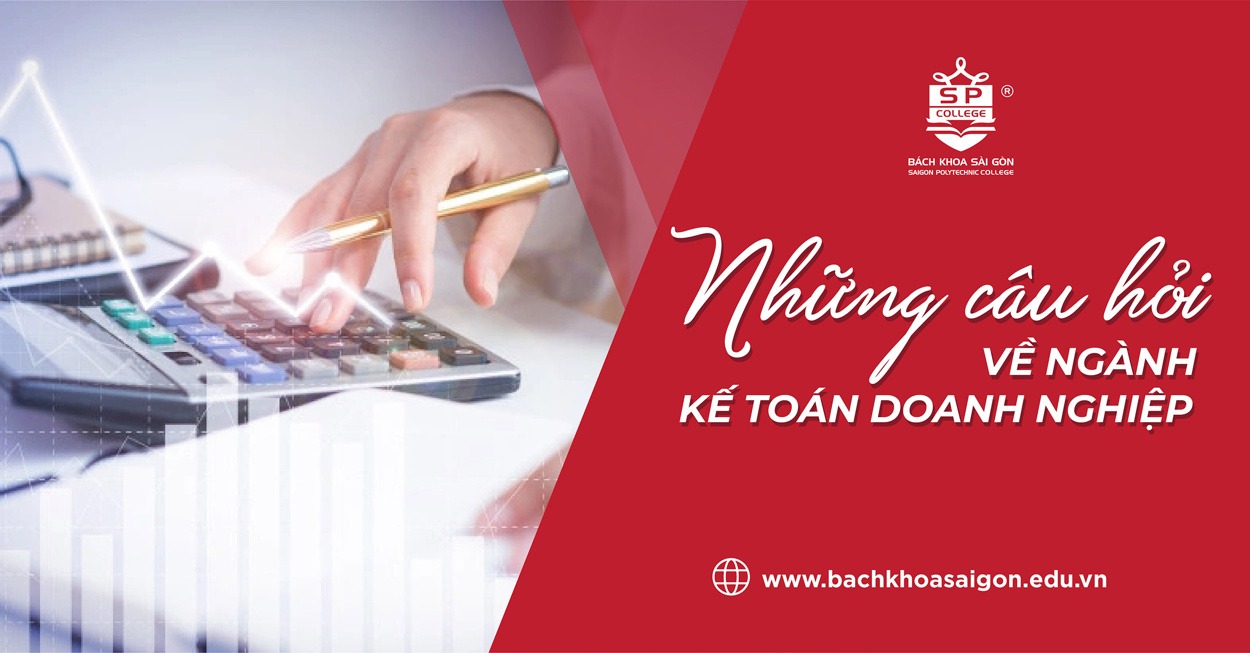 Tuyển chọn bộ câu hỏi “đắt giá” về ngành kế toán doanh nghiệp