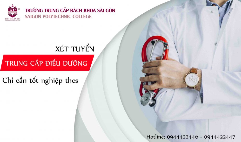 xet tuyen trung ccap dieu duong 2020