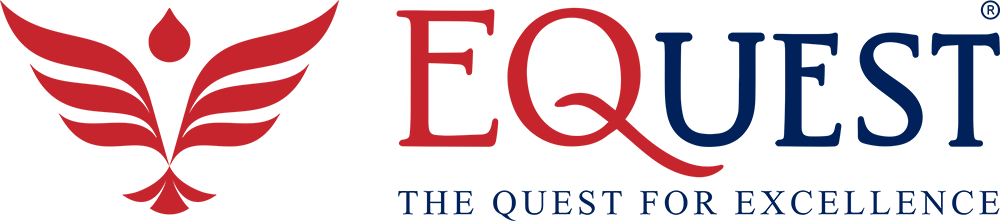Logo EQuest 2