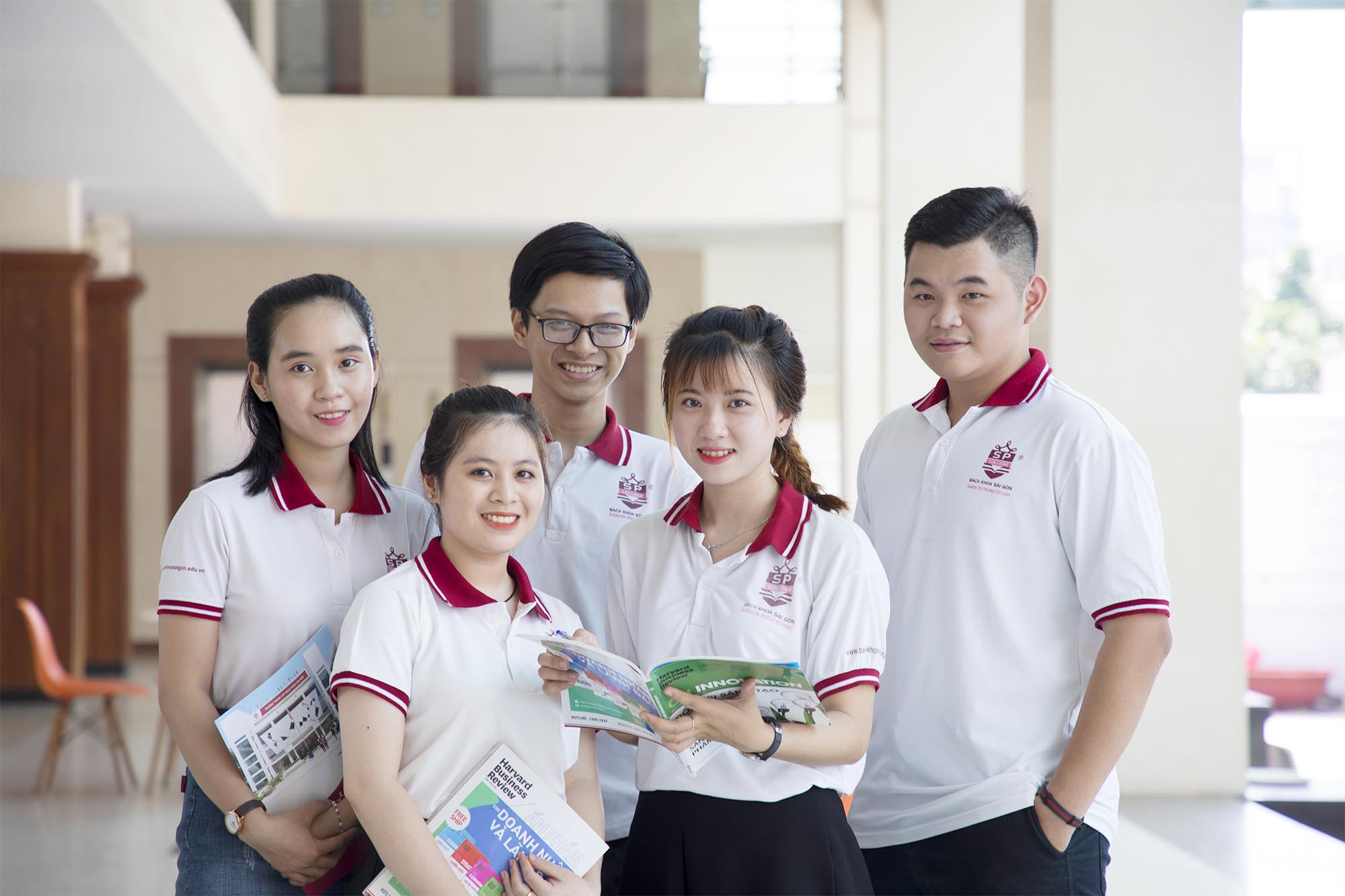 tuyển sinh trung cấp 9+