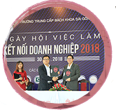 bach khoa 11