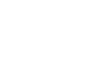 bach khoa icon1