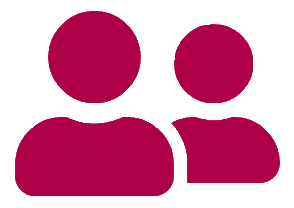 icon 11
