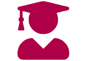 icon 33