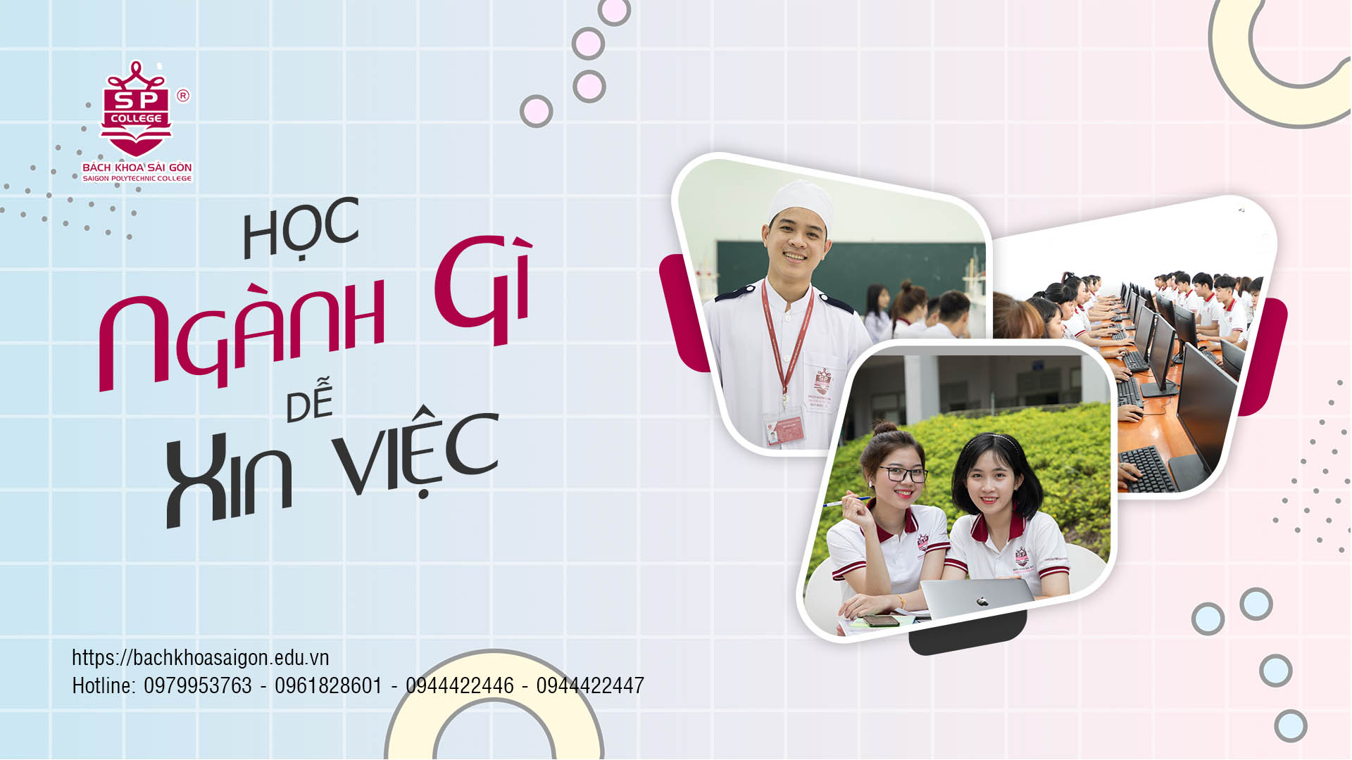 tuyen-sinh-2022-hoc-nganh-gi-de-de-xin-viec-luong-cao
