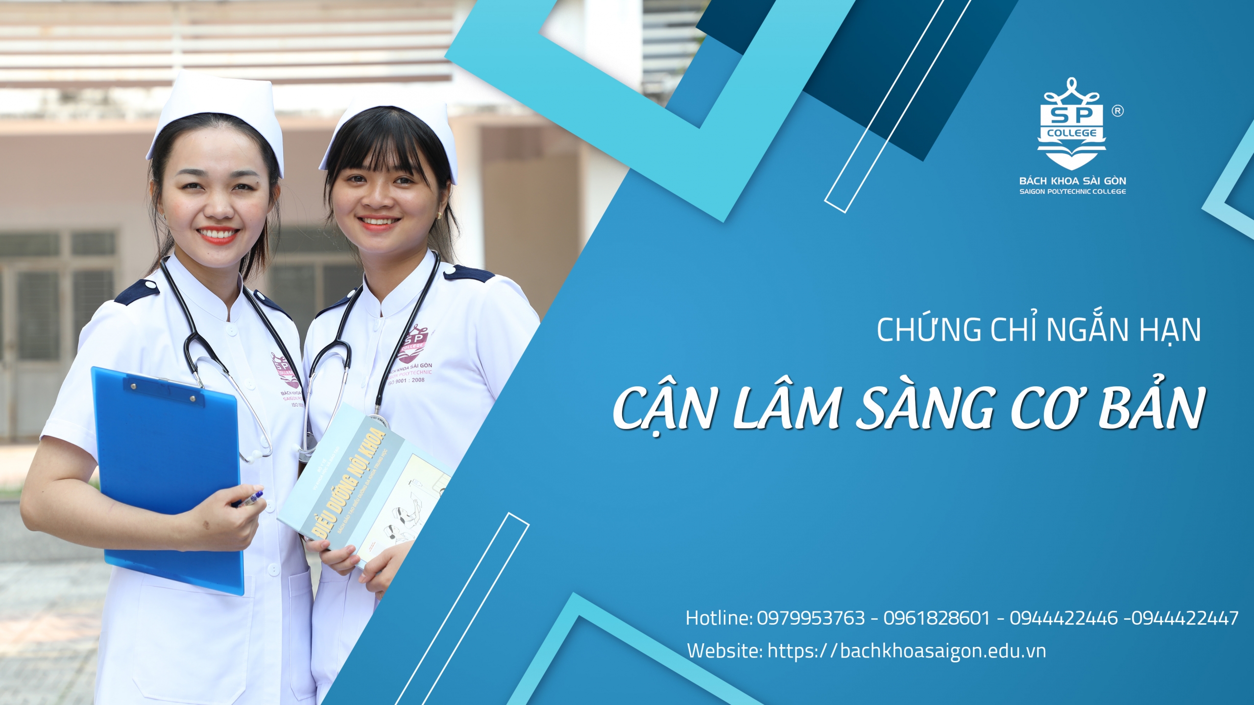 chung chi ngan han can lam sang co ban scaled