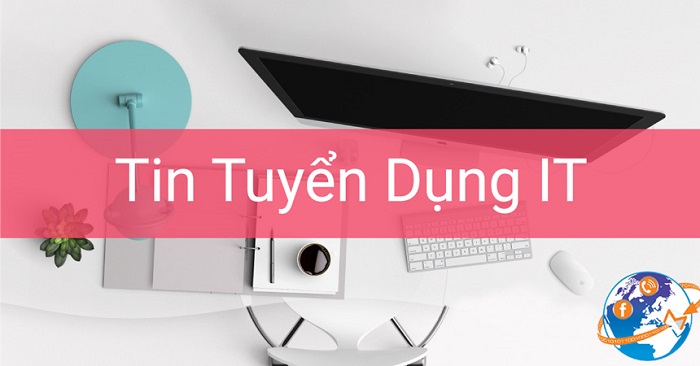 tuyen it