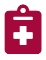icon 1 1