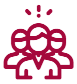 icon thu ky 1