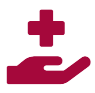 icon thu ky 2