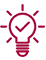 icon2 2